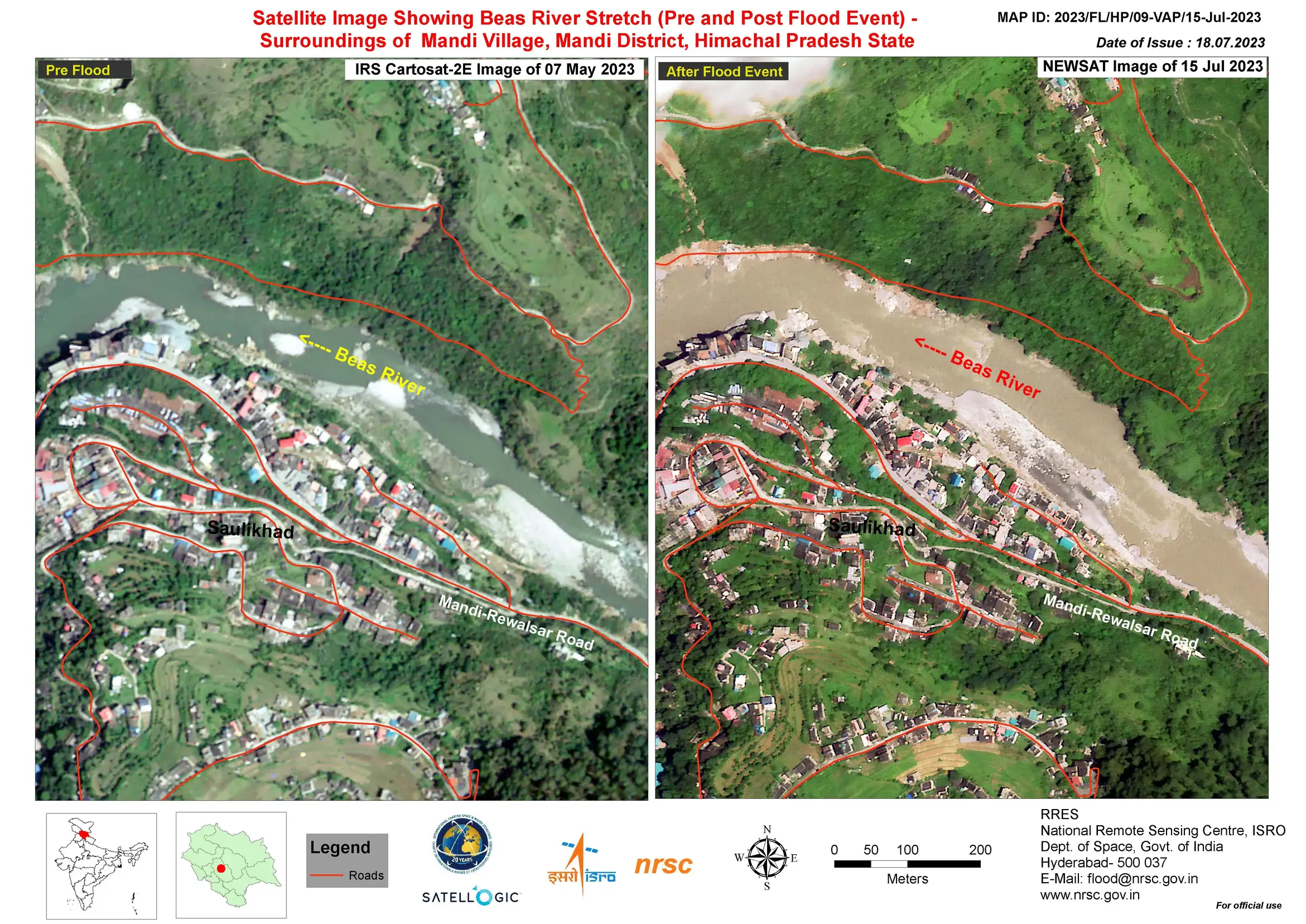 satelite-beas-river