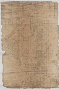 Sonipat Sector 12 Map